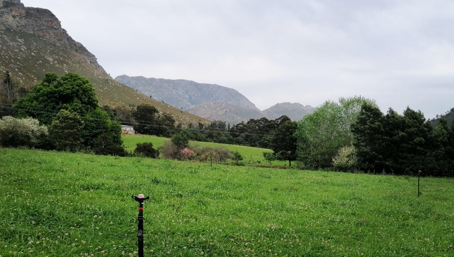 7 Bedroom Property for Sale in Riversdale Rural Western Cape
